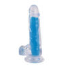7648-Azul_1 Paracetaduro Excitante Masculino 18ml Linha Farmacinha do Riso Secret Love