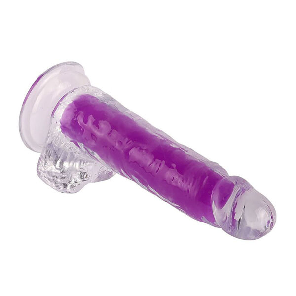 7648-Roxo_2 Paracetaduro Excitante Masculino 18ml Linha Farmacinha do Riso Secret Love