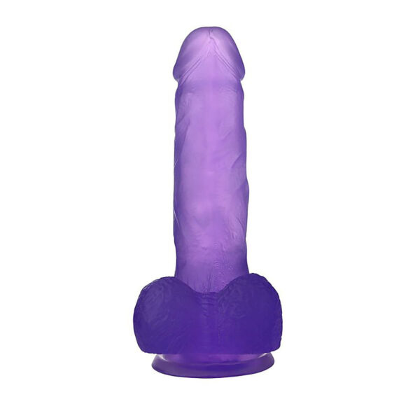 Jumentão Estimulante Líquido Masculino 15ml Secret Love