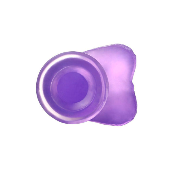 Jumentão Estimulante Líquido Masculino 15ml Secret Love