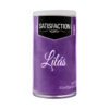 7896-Lilas_1 Iesball Aromáticas com 2 unidades Satisfaction Caps