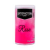 7896-Rosa_1 Iesball Aromáticas com 2 unidades Satisfaction Caps