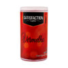 7896-Vermelho_1 Iesball Aromáticas com 2 unidades Satisfaction Caps