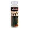 7898954138923_1 Pitão Muito Mais Grosso Gel Estimulante Sabor Café 10ml Loka Sensação