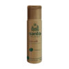 7903_1 Bio-Clit Gel de Massagem Corporal Excitante 15g Linha Bio-Planted Santo