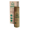 7903_2 Bio-Clit Gel de Massagem Corporal Excitante 15g Linha Bio-Planted Santo