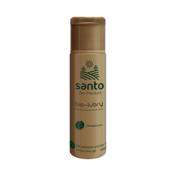 7914_1 Bio-Lubry Lubrificante Íntimo 15g Linha Bio-Planted Santo