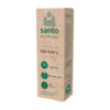 7914_2 Bio-Lubry Lubrificante Íntimo 15g Linha Bio-Planted Santo