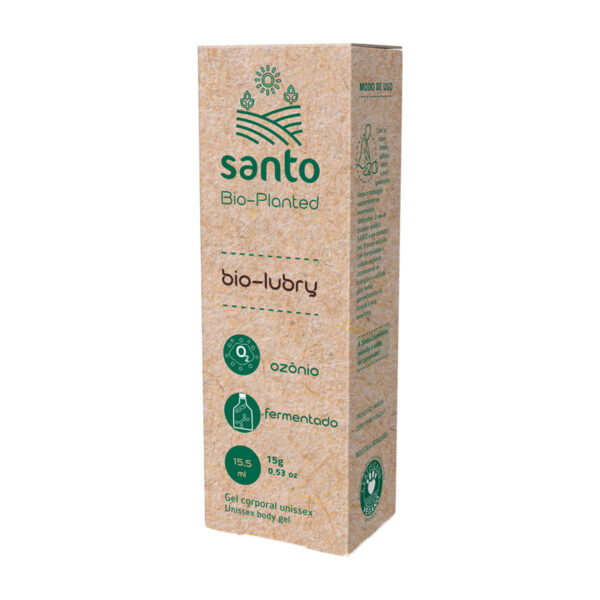 7914_2 Bio-Lubry Lubrificante Íntimo 15g Linha Bio-Planted Santo