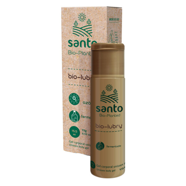 7914_3 Bio-Lubry Lubrificante Íntimo 15g Linha Bio-Planted Santo