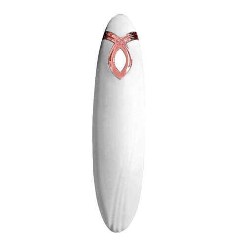 S-Hande Sky Vibrador Ponto G com 9 Modos de Vibração Sexy Import