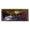 8008_1 Rala Loka Suplemento Alimentar Liquido Sachê 8ml Loka Sensação
