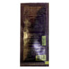 8008_2 Rala Loka Suplemento Alimentar Liquido Sachê 8ml Loka Sensação