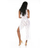 8058-U-Branco_2 Camisola Lua de Mel Pimenta Sexy