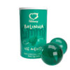 8170-Ice-Menta_1 Yummy Bolinha Beijável Térmica com 2 Unidades de 2g Sexy Fantasy
