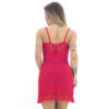 822-P-Variadas_6 Camisola Liganete com Detalhes em Renda e Lacinho Patitex