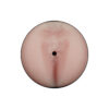 Masturbador Lanterna Mini em Formato de Ânus 2 Sexy Import