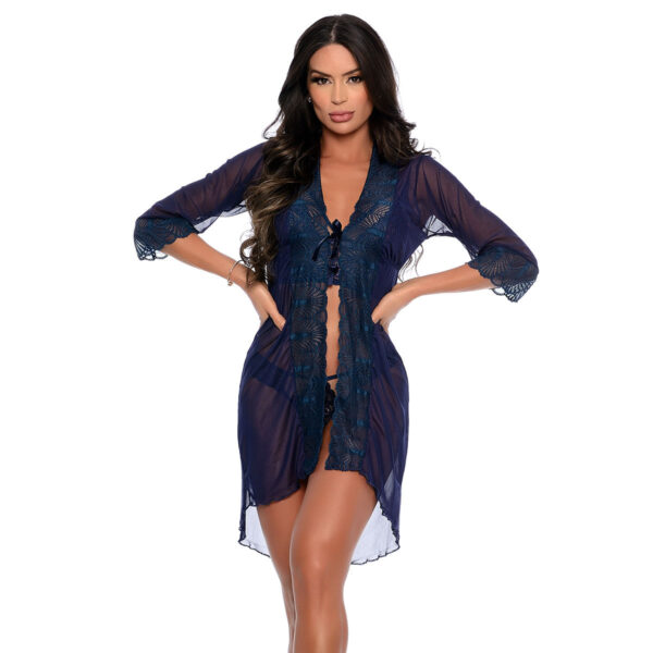 829PT-U-Azul-Marinho_1 Robe Luxo Layza Patitex