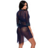 829PT-U-Azul-Marinho_3 Robe Luxo Layza Patitex