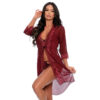 829PT-U-Vinho_2 Robe Luxo Layza Patitex