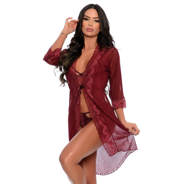 829PT-U-Vinho_2 Robe Luxo Layza Patitex