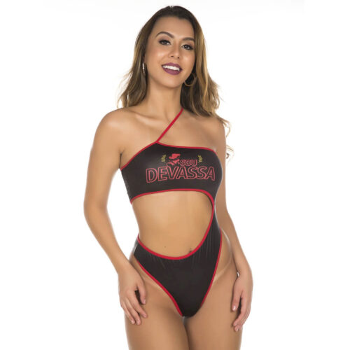 8303_1 Body Sou Devassa Pimenta Sexy