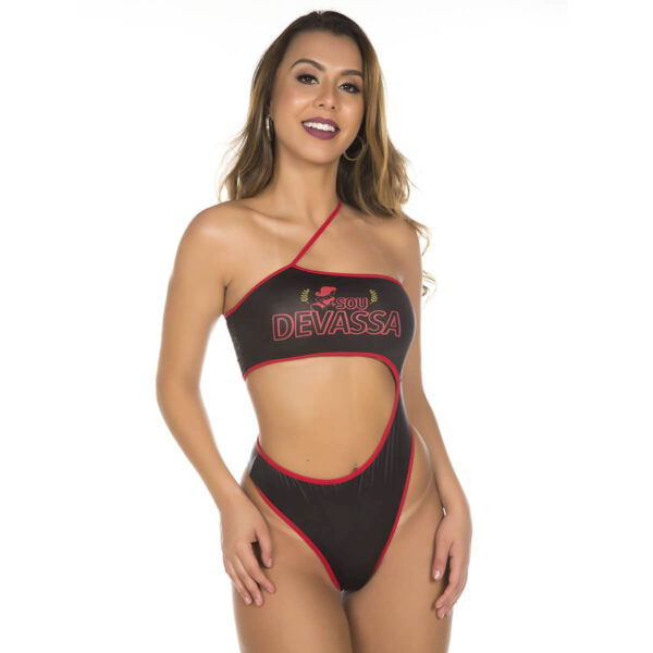 8303_1 Body Sou Devassa Pimenta Sexy