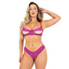 836-P-Odalisca_1 Conjunto Fio Sexy Tule Sem Bojo Patitex