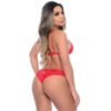 837-G-Vermelho_3 Conjunto Strappy Delicado em Renda Patitex