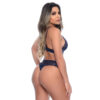 838-G-Azul-Marinho_3 Conjunto Delicado em Renda Patitex