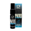 8605_1 Perfume Phero Aroma Masculino 15ml Sexy Fantasy