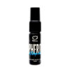 8605_2 Perfume Phero Aroma Masculino 15ml Sexy Fantasy