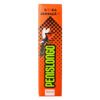 8626_1 Penislongo Excitante Bala em Spray Eletrizante 10ml Loka Sensação