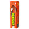 8626_22 Penislongo Excitante Bala em Spray Eletrizante 10ml Loka Sensação