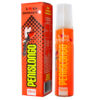8626_3 Penislongo Excitante Bala em Spray Eletrizante 10ml Loka Sensação