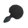 8644-Preto_1 Tesão de Touro Afrodisíaco Natural 10ml Sexy Fantasy