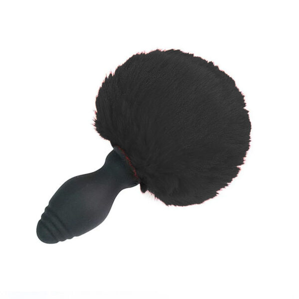8644-Preto_1 Tesão de Touro Afrodisíaco Natural 10ml Sexy Fantasy