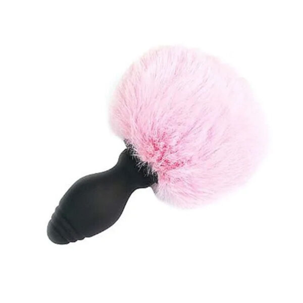 8644-Rosa_1 Tesão de Touro Afrodisíaco Natural 10ml Sexy Fantasy