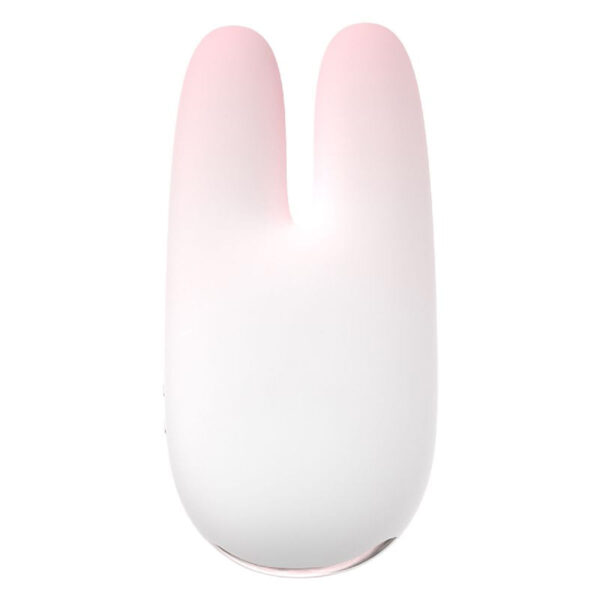 Prótese Pura Luxúria Realístico com Escroto e Ventosa 18x4,4 cm Sexy Fantasy