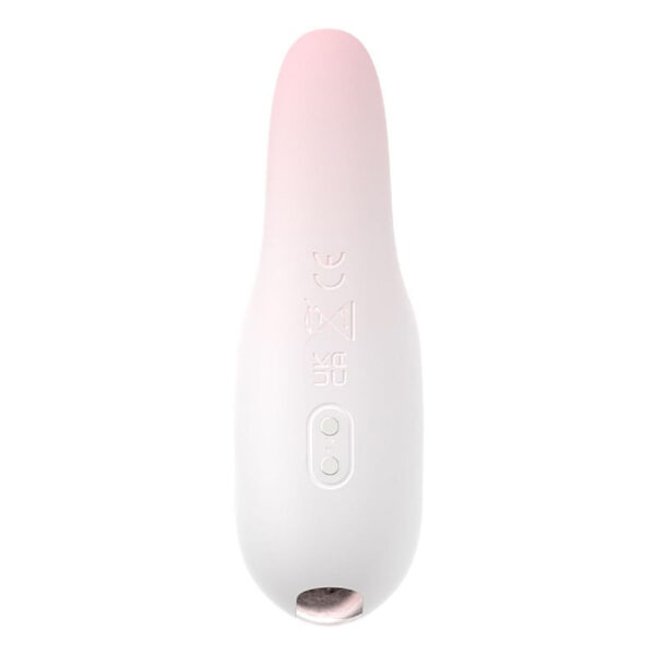 Prótese Pura Luxúria Realístico com Escroto e Ventosa 18x4,4 cm Sexy Fantasy