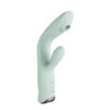 Vibrador de Ponto G e Clitóris com tela de LCD Sexy Import