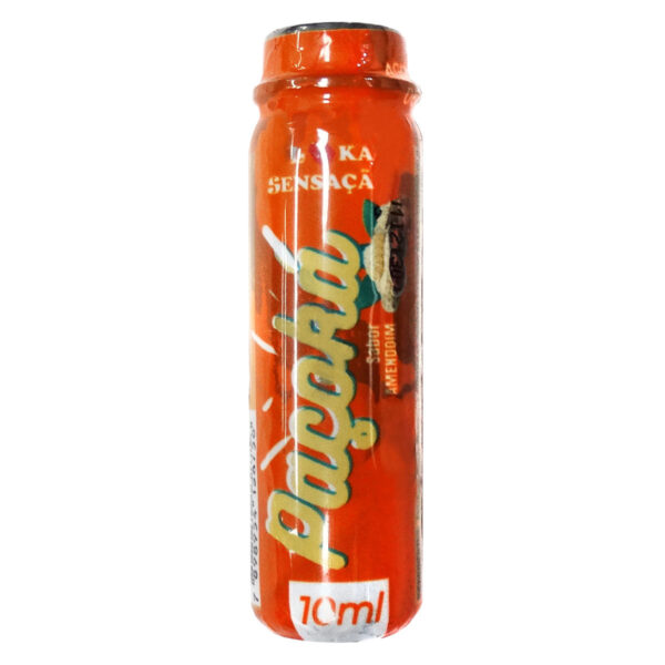 8756_1 Paçoká Estimulante Energético 10ml Loka Sensação