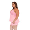 875PT-48-Rosa-Pantera_2.jpg Baby Doll Aylana Plus Size Patitex