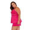 875PT-48-Rosa-Pink_2.jpg Baby Doll Aylana Plus Size Patitex