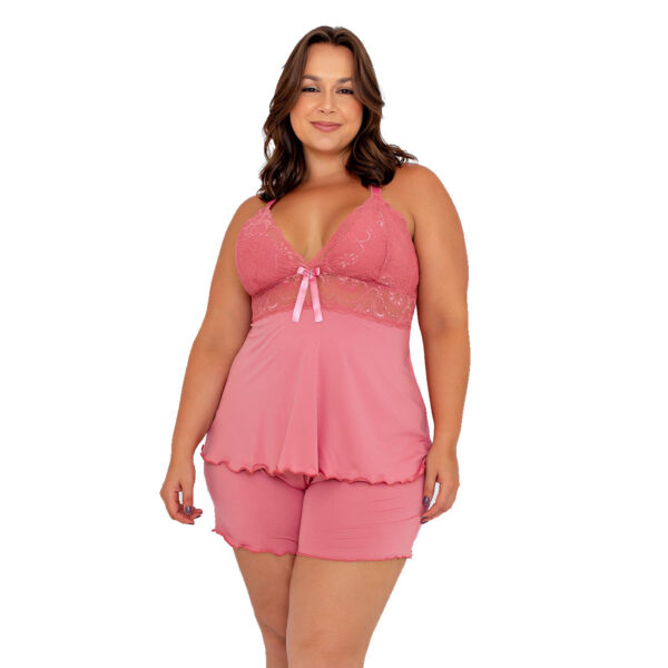 875PT-48-Rosa-Sandia_1.jpg Baby Doll Aylana Plus Size Patitex