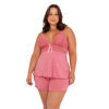 875PT-50-Rosa-Sandia_1.jpg Baby Doll Aylana Plus Size Patitex