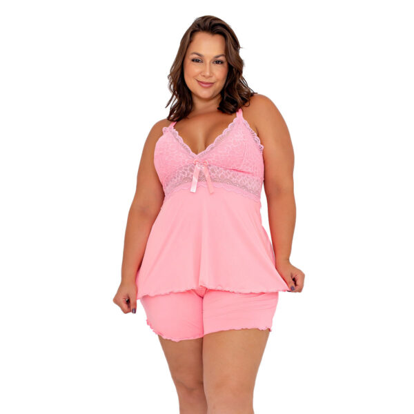 875PT-52-Rosa-Pantera_1.jpg Baby Doll Aylana Plus Size Patitex