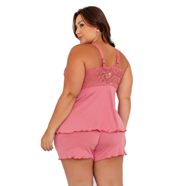 875PT-52-Rosa-Sandia_2.jpg Baby Doll Aylana Plus Size Patitex