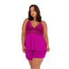 875PT-52-Roxo-Odalisca_1.jpg Baby Doll Aylana Plus Size Patitex