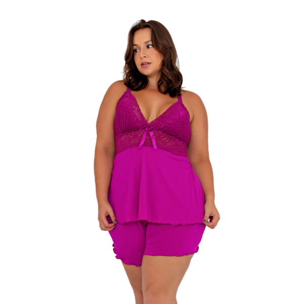 875PT-52-Roxo-Odalisca_1.jpg Baby Doll Aylana Plus Size Patitex
